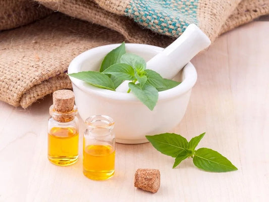 Effective Home Remedies For Plantar Fasciitis Relief