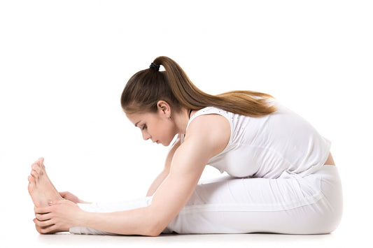 When To Seek Medical Help For Foot Pain
