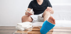 4 Plantar Fasciitis medical devices