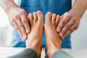 Can you cure Plantar Fasciitis in one week?