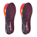 Max Arch Support Insoles