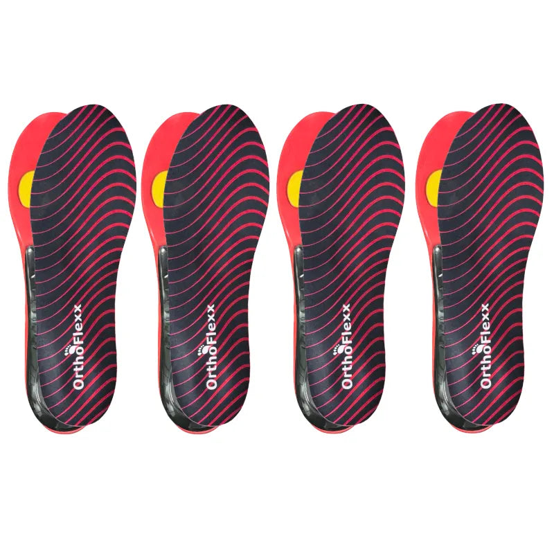 Max Arch Support Insoles