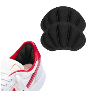 Achilles Cushions