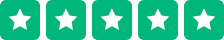 Rating Stars