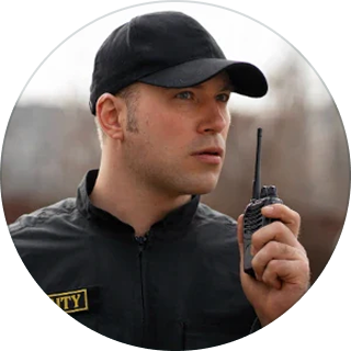 Security Guards