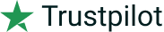 Customer review rating