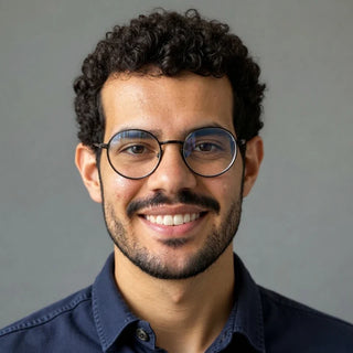 André Barbosa