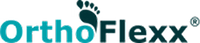 OrthoFlexx®