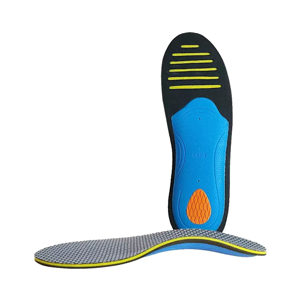 Light Arch Support Insoles