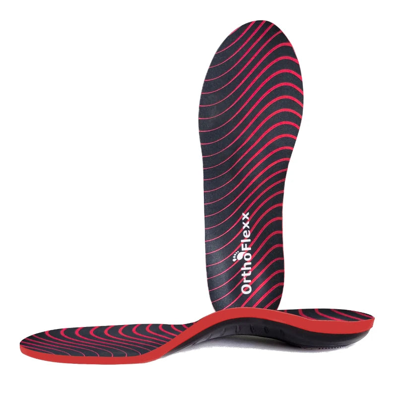 Max Arch Support Insoles