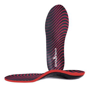 Max Arch Support Insoles II