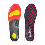 Max Arch Support Insoles II