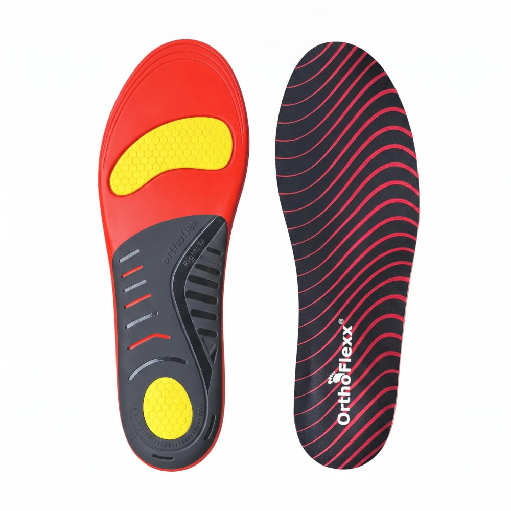 Max Arch Support Insoles