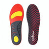 Max Arch Support Insoles