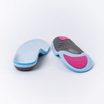 KloudStep™ Supportive Insoles