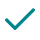 <p><strong>Fits any shoe:</strong> no special footwear needed. Remove your current insole, drop in Orthoflexx, walk.</p>