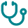 <p><strong>Approved by Dr. Elizabeth Daughtry, DPM, DABFAS, FACFAS: </strong>board-certified podiatrist and 2024 Forbes Health Advisory<br/>Board member</p>
