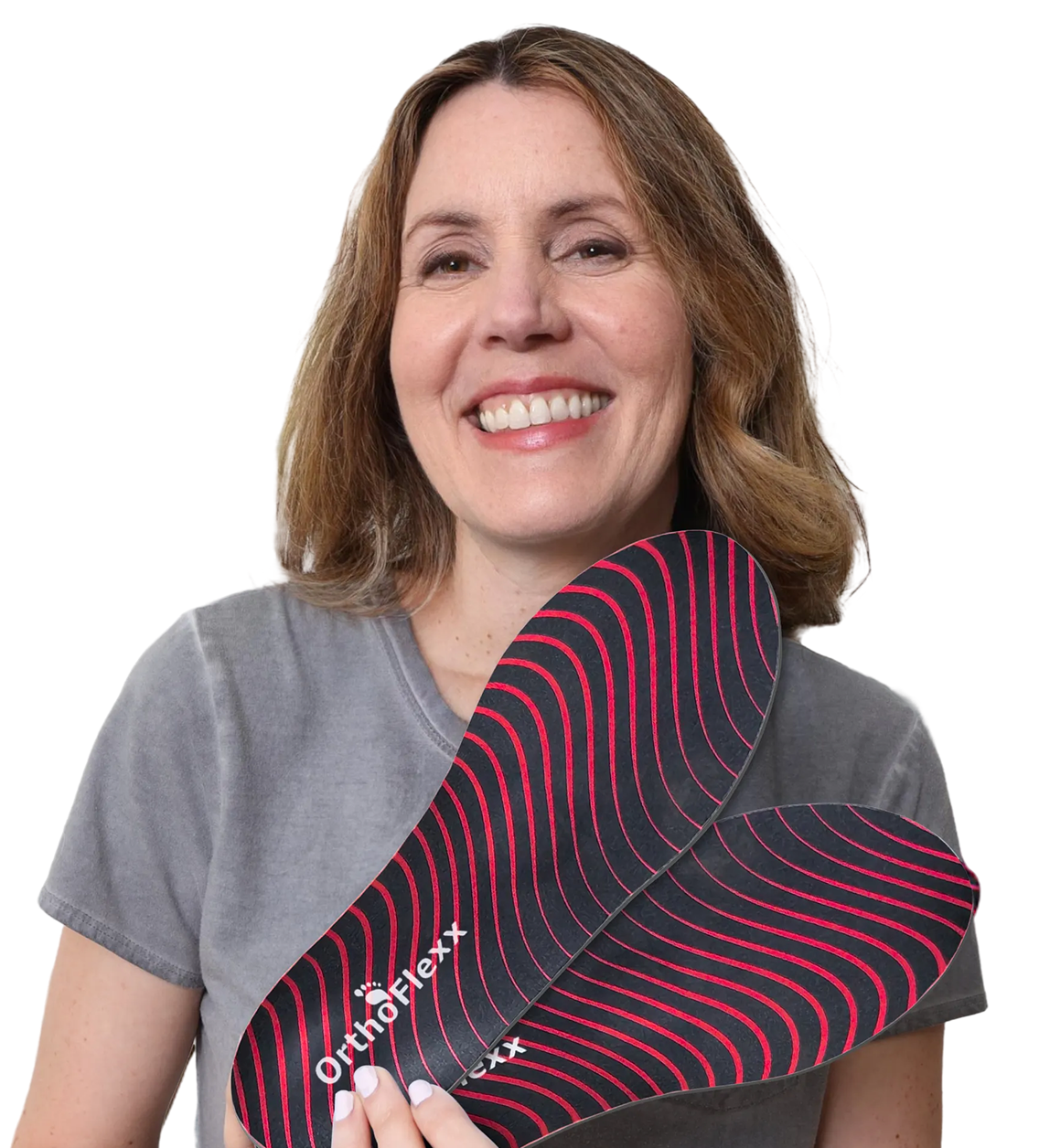 OrthoFlexx Science Image