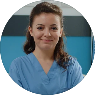 Nurses