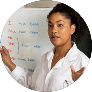 Teachers
