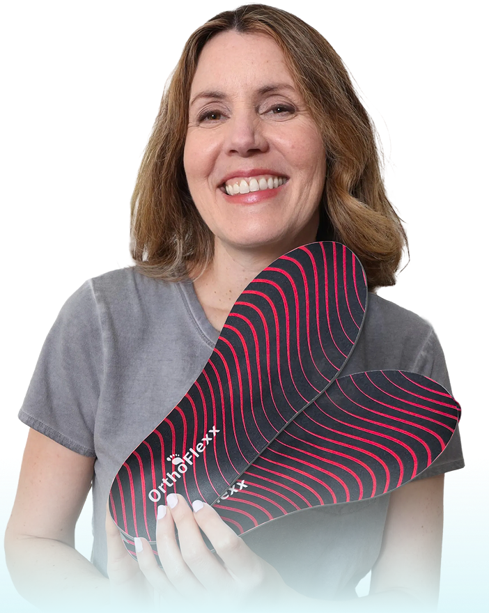 OrthoFlexx Science Image