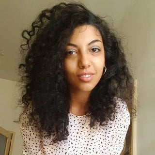 Mona Al-Ariqi