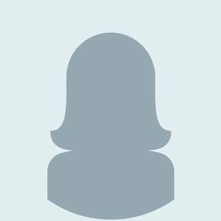 profile.webp__PID:a565f4f3-dee6-487d-8f76-e995a0fead34