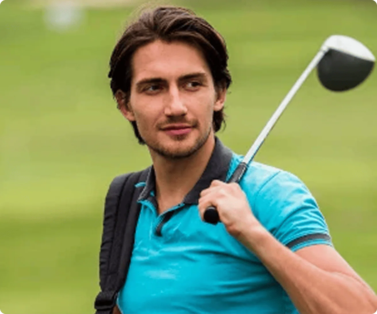 Designed for 12-Hour Work Days