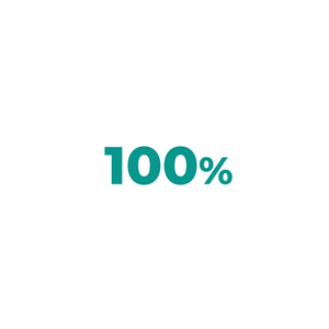 30-day money-back guarantee