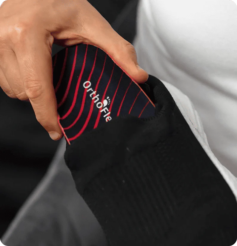 Slip Them In