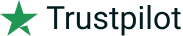 Trustpilot