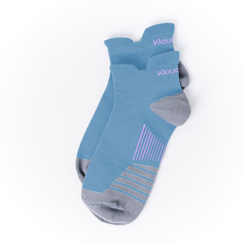 KloudStep™ Supportive Socks