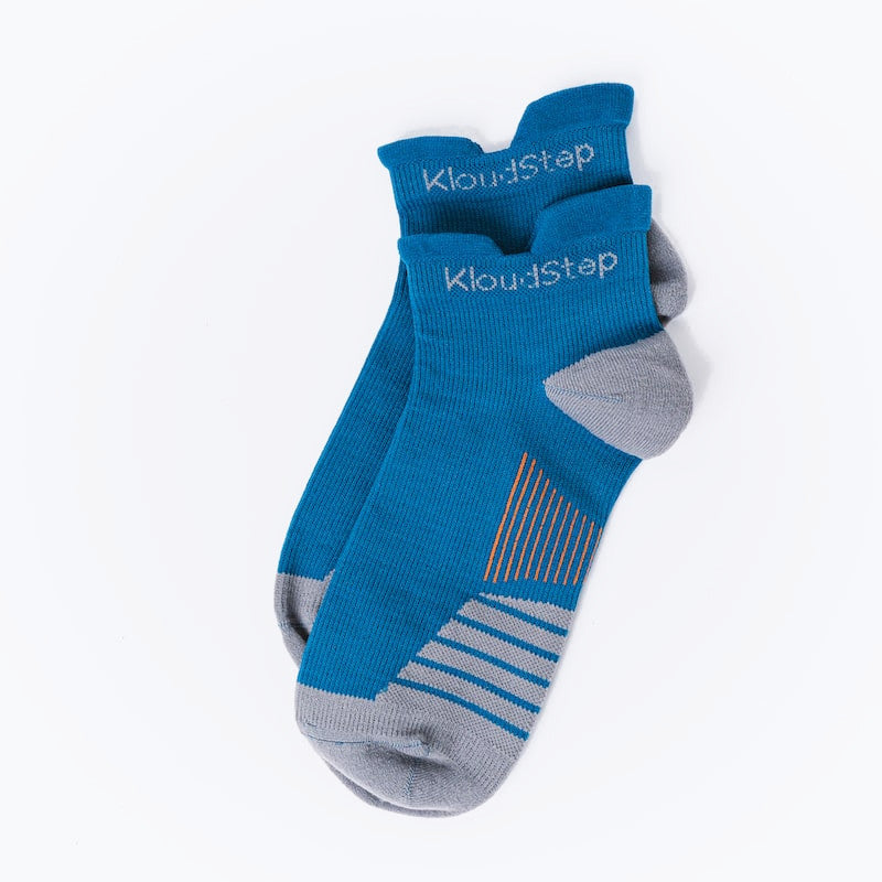KloudStep™ Foot Relief Kit