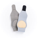 KloudStep™ Removable Arch Supports
